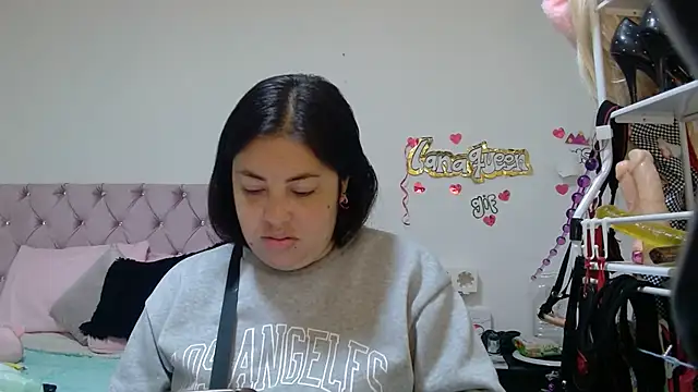 lanaqueen699 online show from 05.05.26