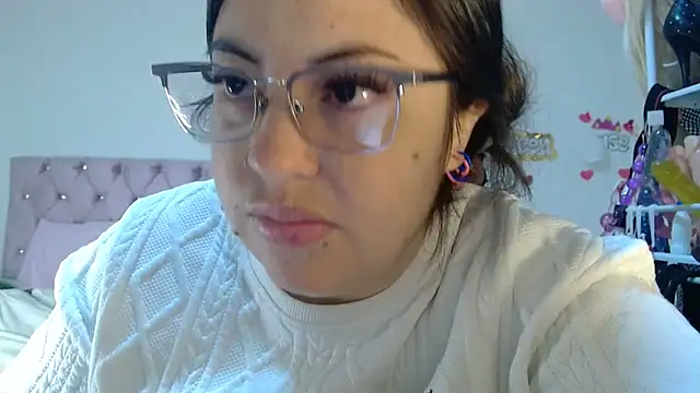 lanaqueen699 online show from 05.11.26