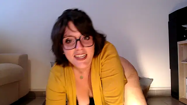 Snapshot of vagina02cam chatting on 12.12.24 vagina02cam online show from 12.12.24