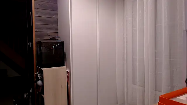 Snapshot of vagina02cam chatting on 03.19.25 vagina02cam online show from 03.19.25