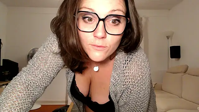 Snapshot of vagina02cam chatting on 12.02.25 vagina02cam online show from 12.02.25