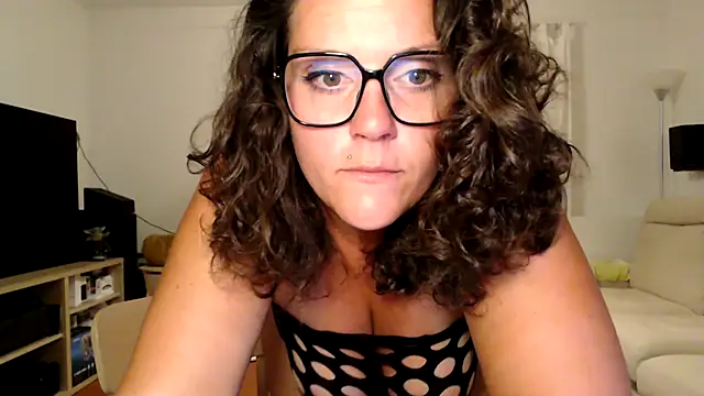 vagina02cam online show from 06.26.26