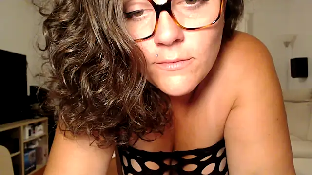 vagina02cam online show from 06.27.26