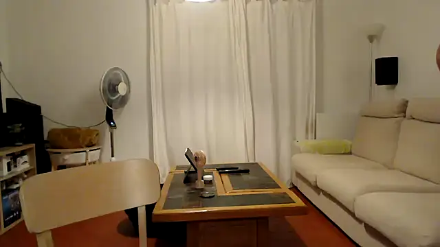 vagina02cam online show from 06.27.26