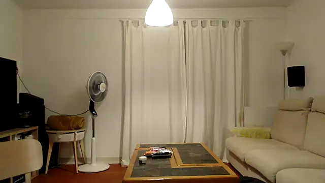 vagina02cam online show from 06.28.26