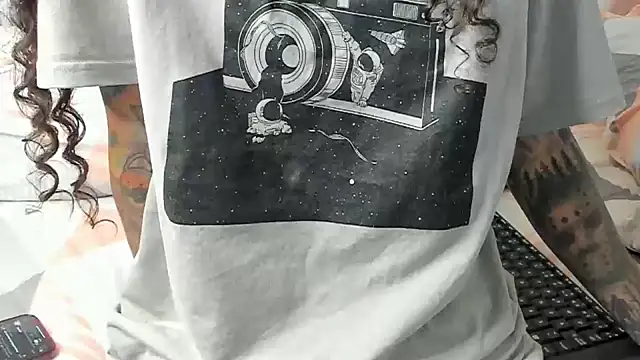 Ama music online show from 01.24.25