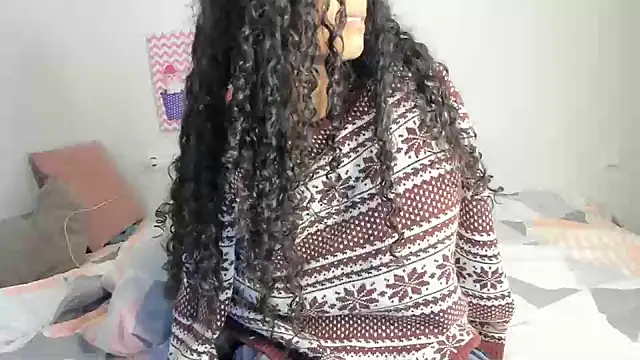 Ama music online show from 01.26.25