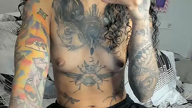 Ama music online show from 02.07.25