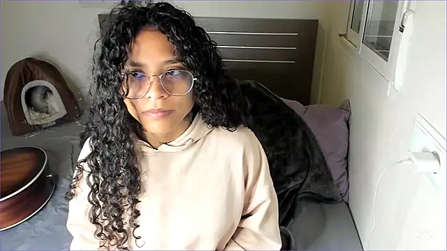 Ama music online show from 03.05.25