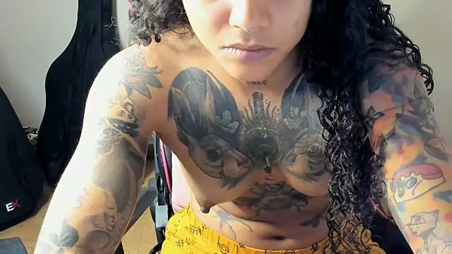 Ama music online show from 10.01.25