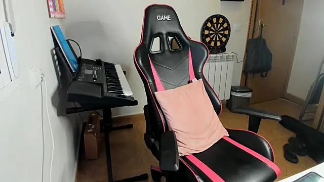 Ama music online show from 10.06.25