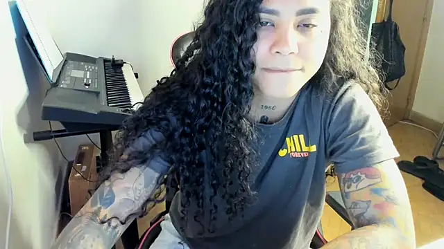 Ama music online show from 10.09.25