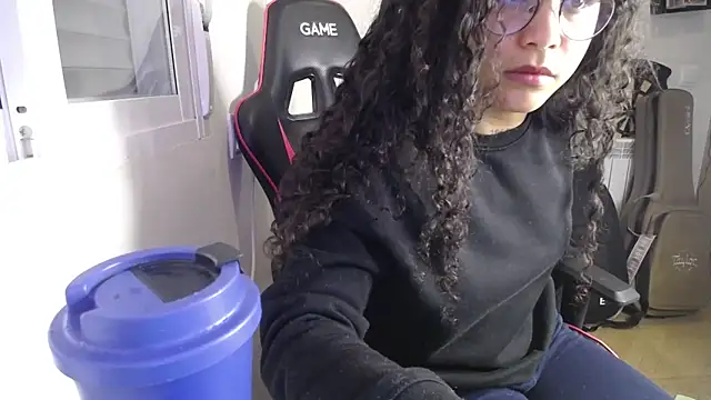 Ama music online show from 02.01.26