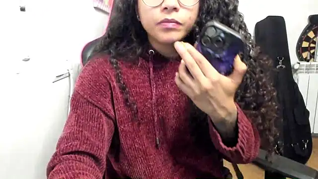 Ama music online show from 02.23.26