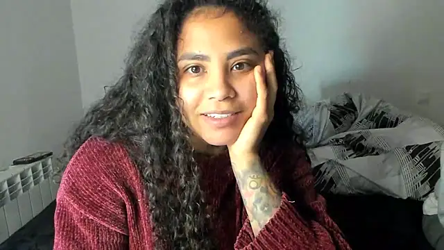 Ama music online show from 02.25.26