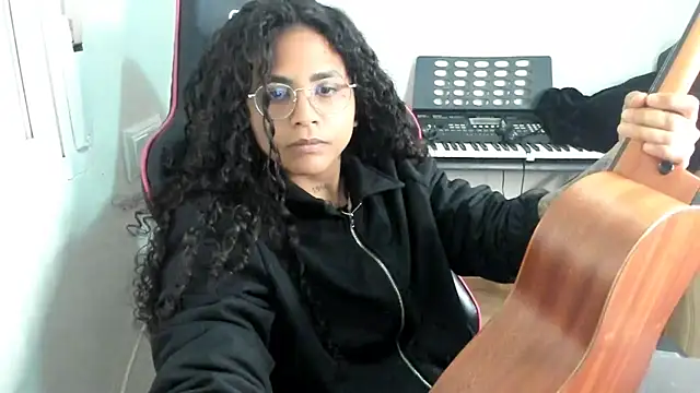 Ama music online show from 05.11.26