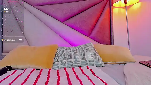 ShegoBlake online show from 01.25.25