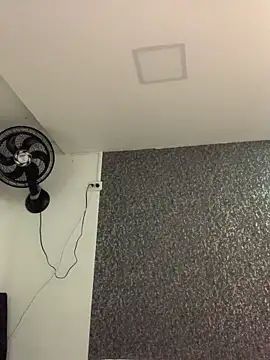 Larabrooks online show from 11.06.25