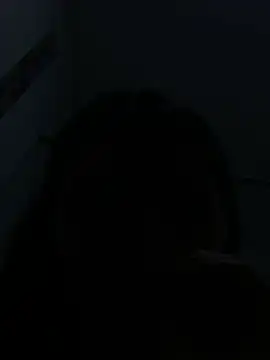 Larabrooks online show from 05.01.26