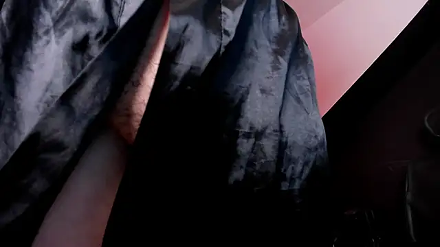 Melany Luv online show from 09.19.25