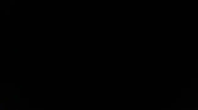 Goddessmxx online show from 12.13.24