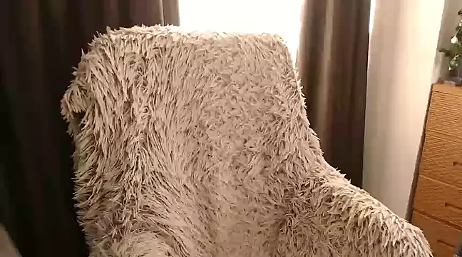 Goddessmxx online show from 12.13.24