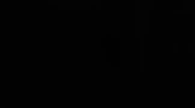 Goddessmxx online show from 12.13.24