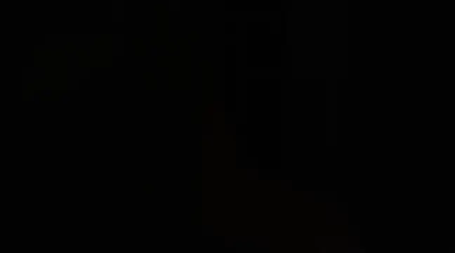 Goddessmxx online show from 12.13.24