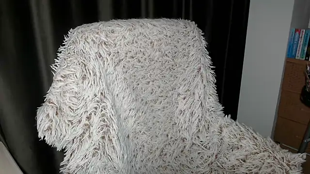 Goddessmxx online show from 10.02.25