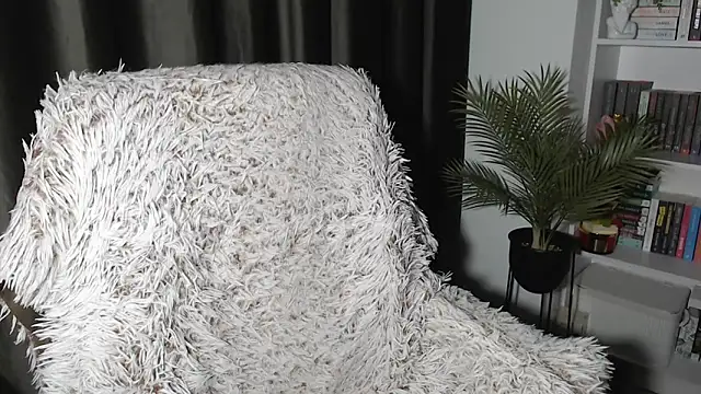 Goddessmxx online show from 05.20.26