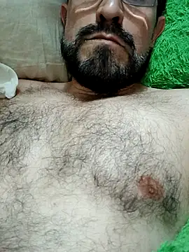 SbasTone Muscle online show from 12.20.25