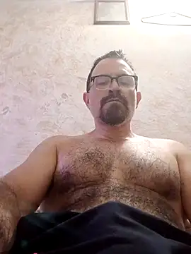 SbasTone Muscle online show from 05.01.26