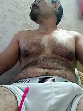 SbasTone Muscle online show from 05.03.26