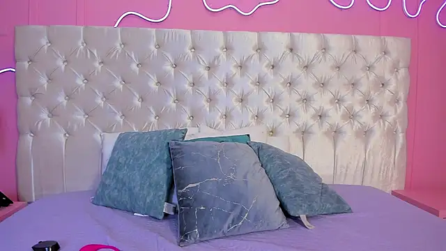 Mai higurashi online show from 09.11.25