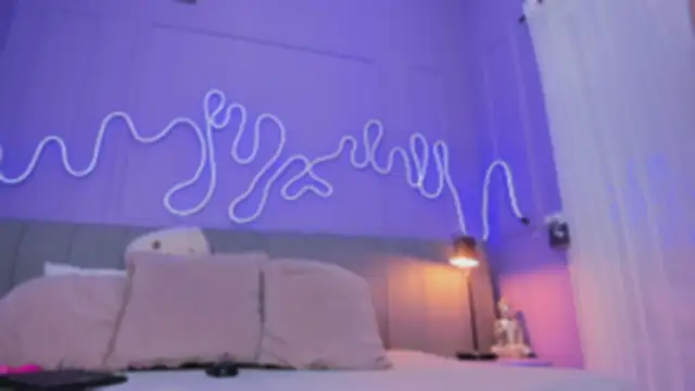 Mai higurashi online show from 10.11.25