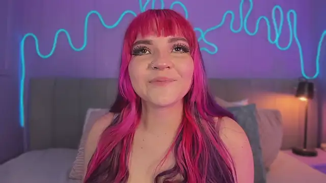 Mai higurashi online show from 11.08.25