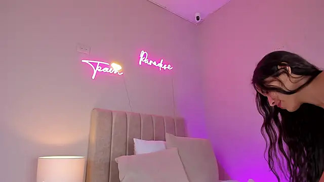  angela x online show from 01.24.25