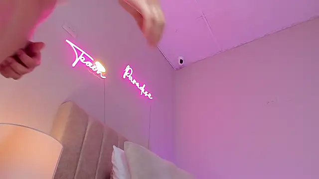  angela x online show from 01.25.25