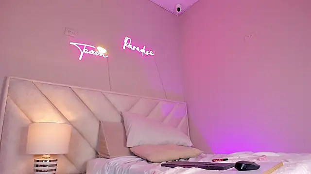  angela x online show from 03.07.25