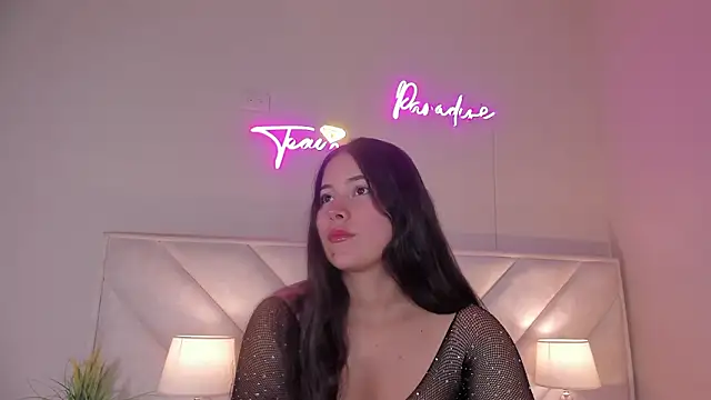  angela x online show from 03.12.26