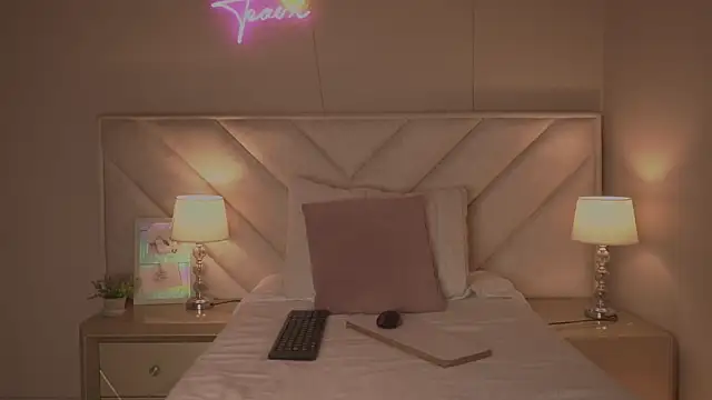  angela x online show from 07.22.26