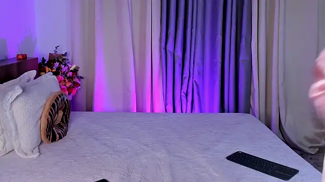 lynda west online show from 02.18.25