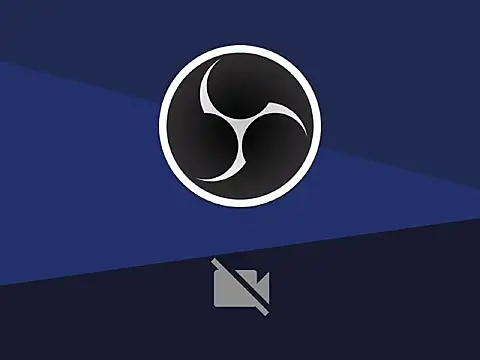 GerardSmitt online show from 09.19.25