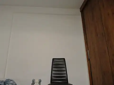 GerardSmitt online show from 09.25.25