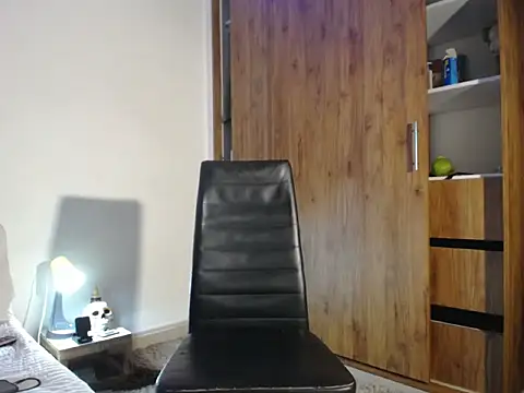 GerardSmitt online show from 10.09.25