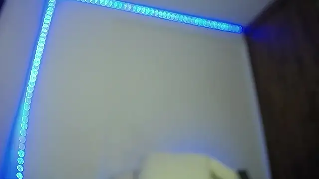 GerardSmitt online show from 11.13.25