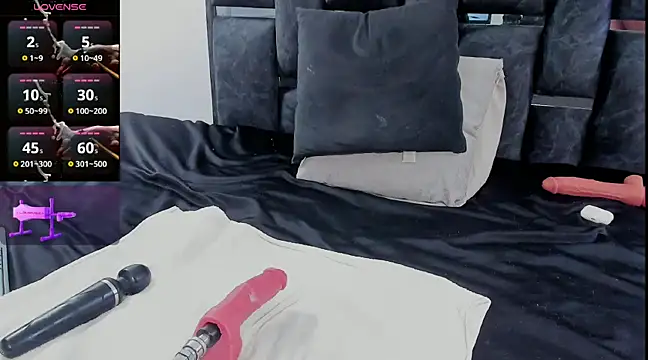 kevin white  online show from 01.20.25