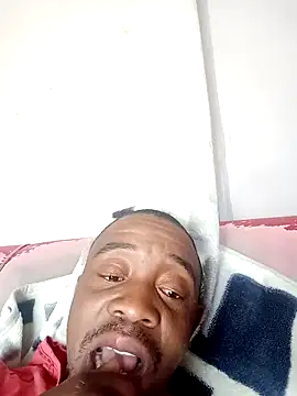 Snapshot of LONGDICK985M chatting on 01.03.25 LONGDICK985M online show from 01.03.25