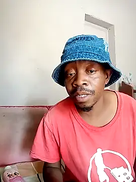 Snapshot of LONGDICK985M chatting on 01.04.25 LONGDICK985M online show from 01.04.25