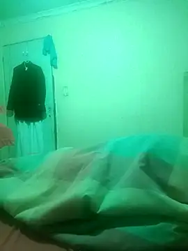 Snapshot of LONGDICK985M chatting on 03.05.25 LONGDICK985M online show from 03.05.25